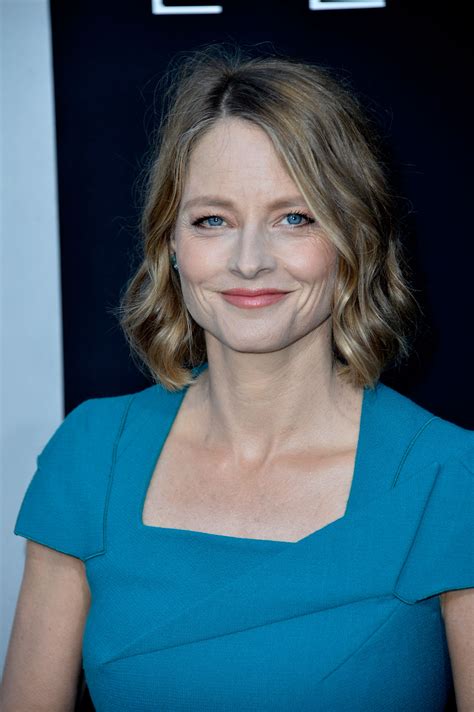 pics of jodie foster|Jodie Foster .